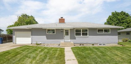 10915 E 7th Ave, Spokane Valley