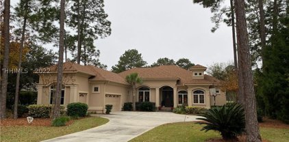 22 Madison Lane, Hilton Head Island
