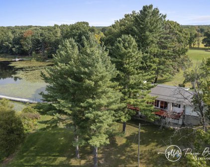11120 W Cannonsville Road, Trufant
