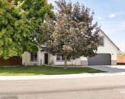 1561 N Two Point Pl, Kuna image