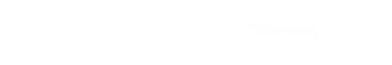 Teambircher.com
