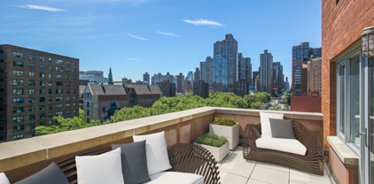 1810 3rd  Avenue Unit A9D, New York