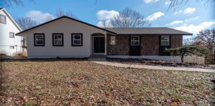 1408 SW 13th Street SW, Blue Springs