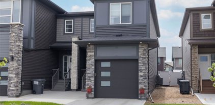 336 Brighton  Gate, Saskatoon