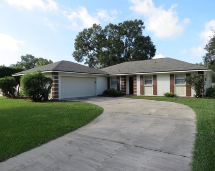 4439 Dolphin Drive, Tampa
