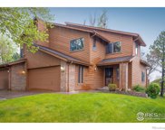 234 Zang Street, Lakewood image