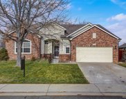 1747 Cherry Street, Brighton image