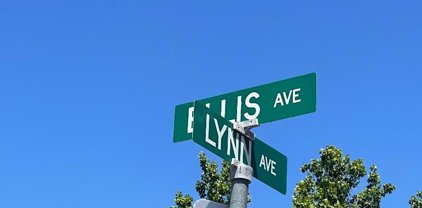 1619 Ellis AVE, Milpitas