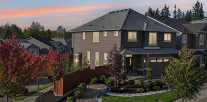 3402 104th Avenue NE, Lake Stevens