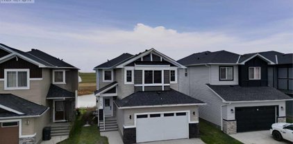 820 Edgefield Street, Strathmore