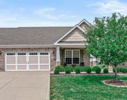 4242 Cairo Way, Avon image