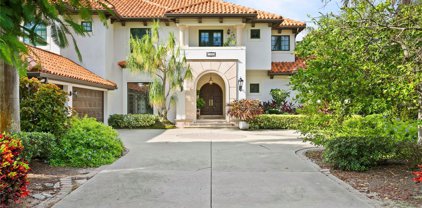1100 Tortuga Circle Ne, St Petersburg