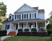 5301 Linsey Lakes Drive, Glen Allen image