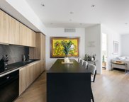 1030 N Kings Rd Unit 304, West Hollywood image