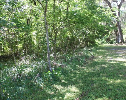 6306 Sw 137th Avenue, Archer