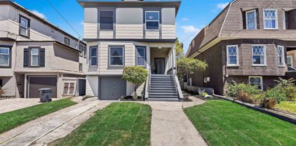 1534 Morton St, Alameda