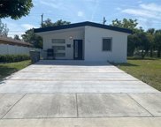 700 Nw 17th Ter, Pompano Beach image