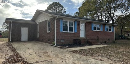 160 Rich Drive, Pelzer