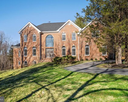 12807 Maidens Bower Dr, Potomac