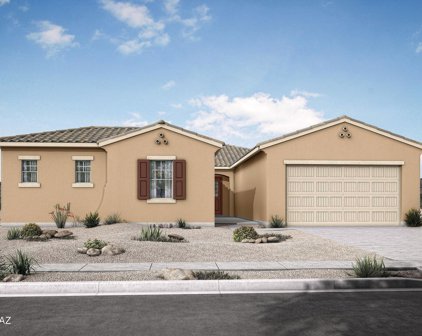 12756 E Tortoise Pointe, Vail