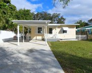 2245 Novus Street, Sarasota image