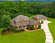 70 Shadow Bend Cove, Odenville image