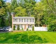 4 Patricia Drive, Hudson image