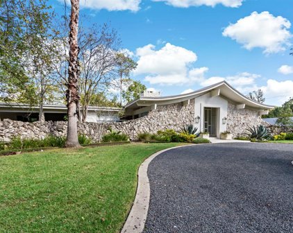 640 Kennedy Dr Drive, Beaumont