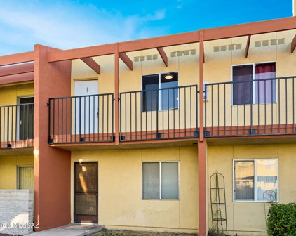 834 S Langley Unit #201, Tucson