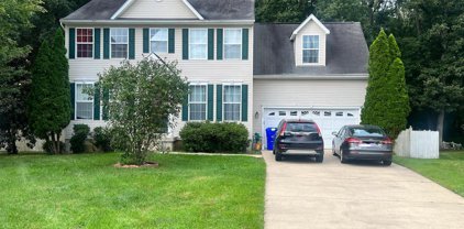 11005 Kaitlin Ct, Waldorf