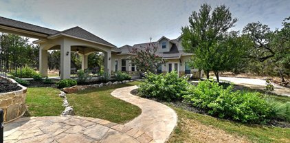 829 Oak Bluff Trail, New Braunfels