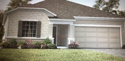 24345 Nw 12th Place, Newberry