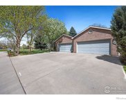1818 Cheyenne Avenue Unit B, Loveland image