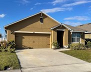 1841 Partin Terrace Road, Kissimmee image