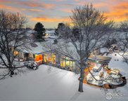 12252 Niwot Road, Longmont image