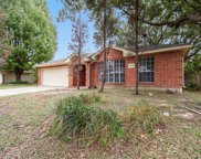 1330 Littleport Lane, Channelview image