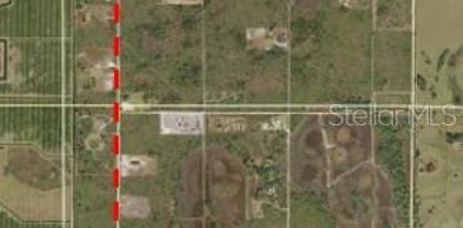50752 Bermont Road, Punta Gorda