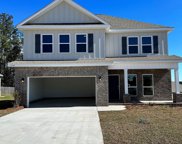 31743 Memphis Loop Unit 36, Spanish Fort image