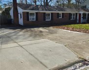 708 Northgate Court, South Central 1 Virginia Beach image