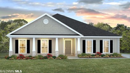 11188 Genuine Risk Circle, Daphne