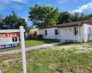 2440 Nw 59th St, Miami image