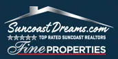 Suncoastdreams.com
