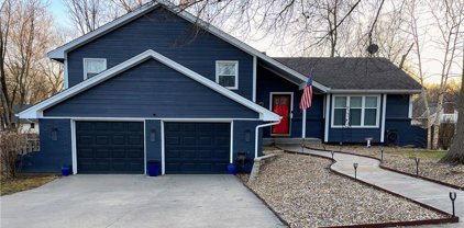 977 Northwyck Drive, Liberty