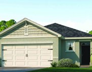 1347 Cork Drive, Ormond Beach image