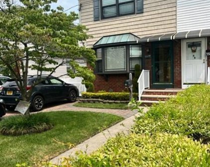 57 Abingdon Avenue, Staten Island