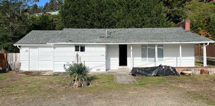 27191 N Highway 101, Hoodsport