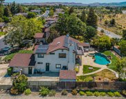 2623 Chateau Way, Livermore image