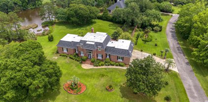 3971 Gift Boulevard, Johns Island