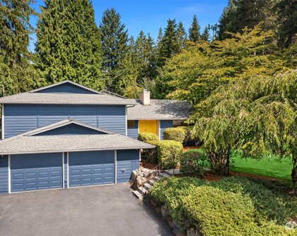 15374 NE 202nd Street, Woodinville