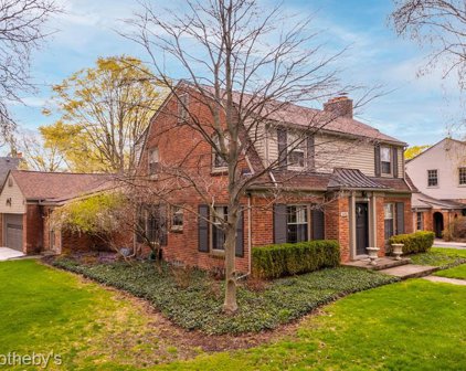476 FAIRFAX, Birmingham